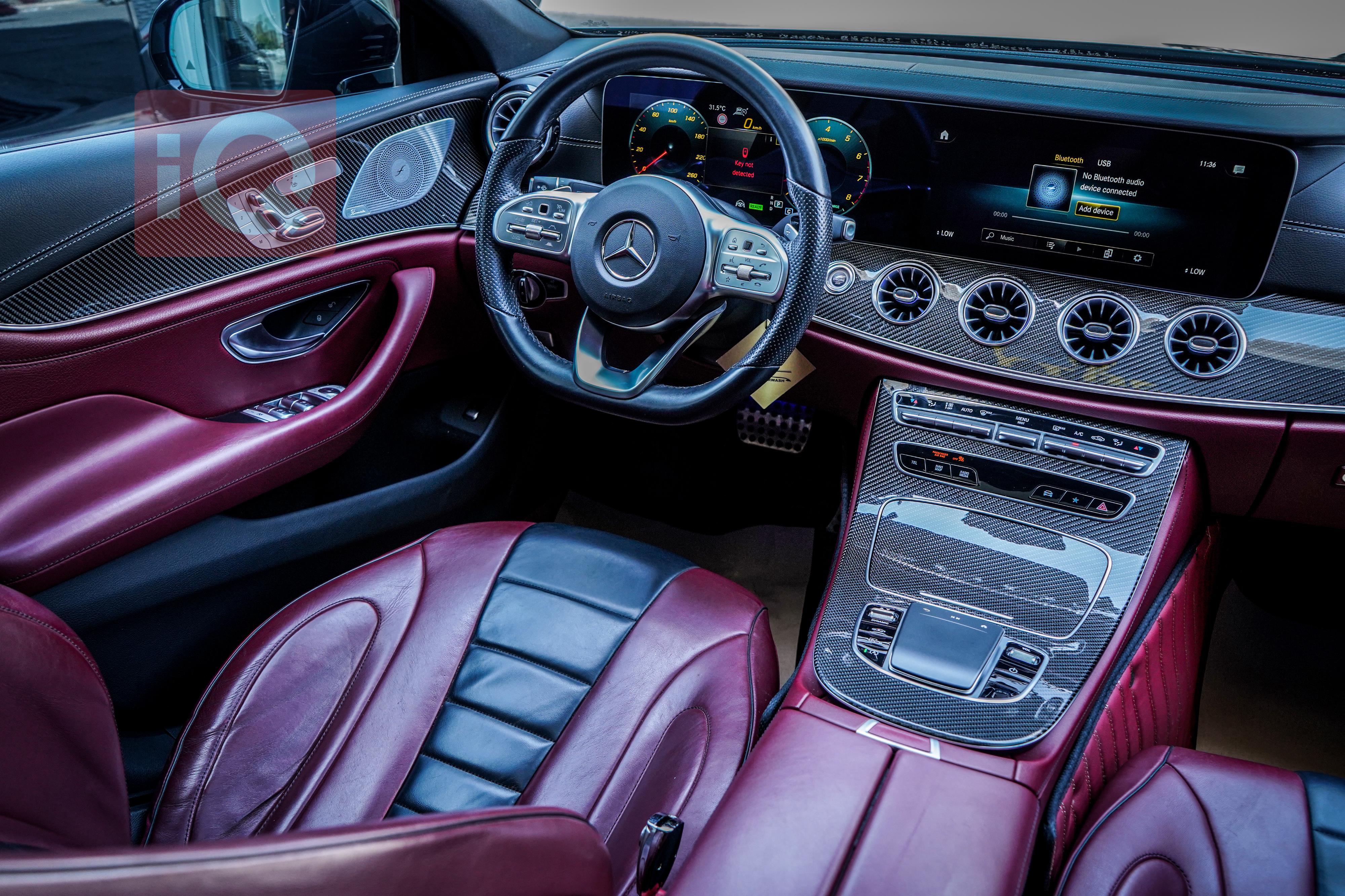 https://cdn.iqcars.ioDSC02131.jpg